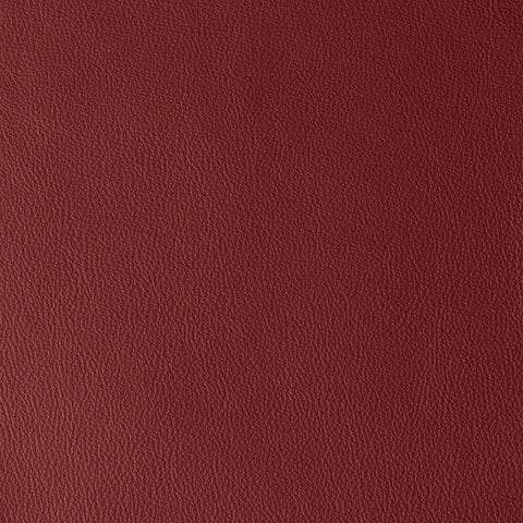 Elastron Laguna — Cherry