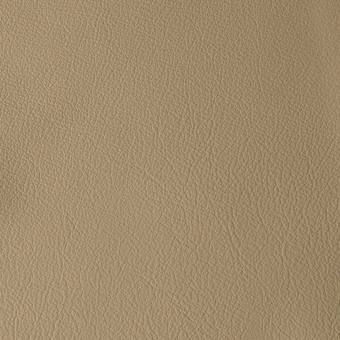 Elastron Laguna — Clay
