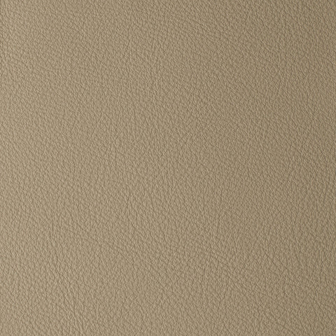 Elastron Laguna — Creta