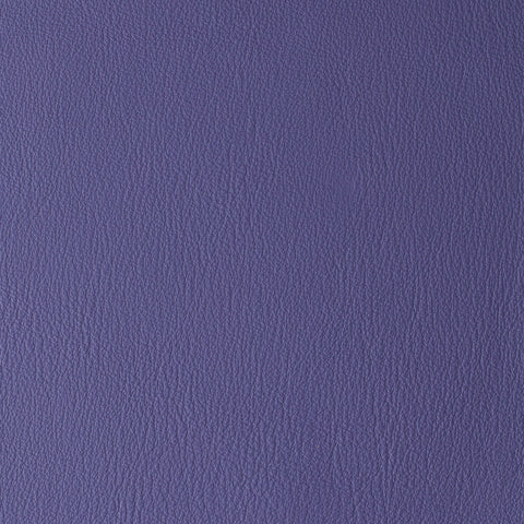 Elastron Laguna — Crocus