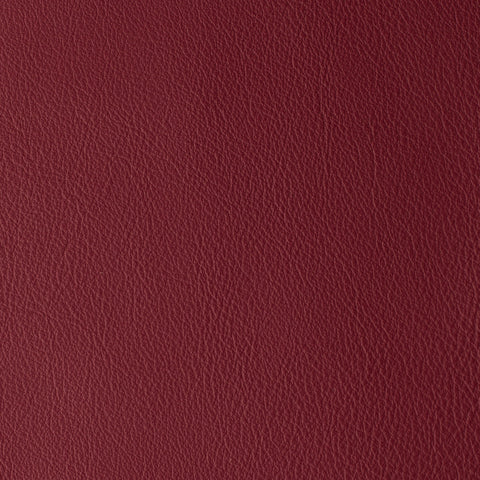 Elastron Laguna — Dark red