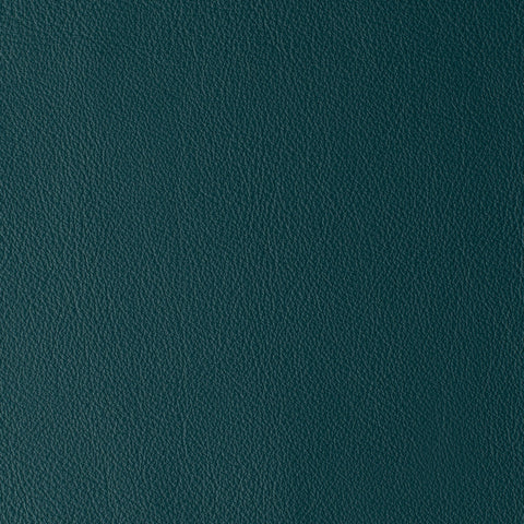 Elastron Laguna — Dazzling Blue