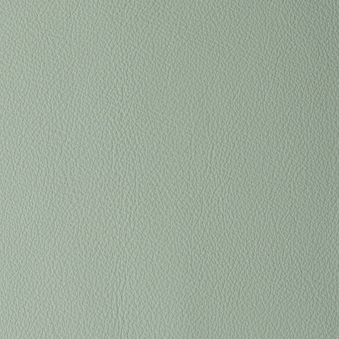 Elastron Laguna — Emerald