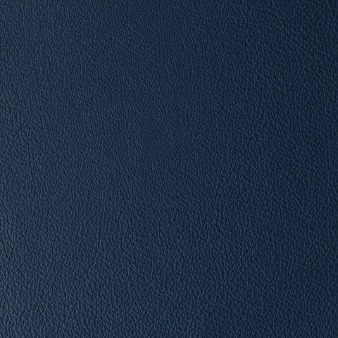 Elastron Laguna — Flag