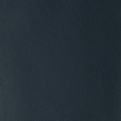Elastron Laguna — Graphite