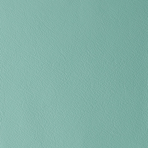 Elastron Laguna — Green