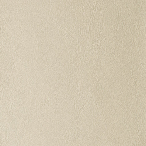 Elastron Laguna — Ivory