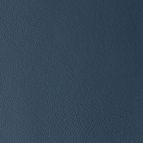 Elastron Laguna — Jeans