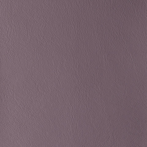 Elastron Laguna — Lavanda