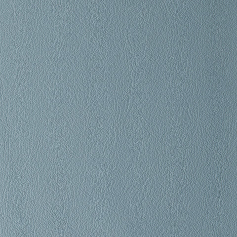 Elastron Laguna — Light Blue