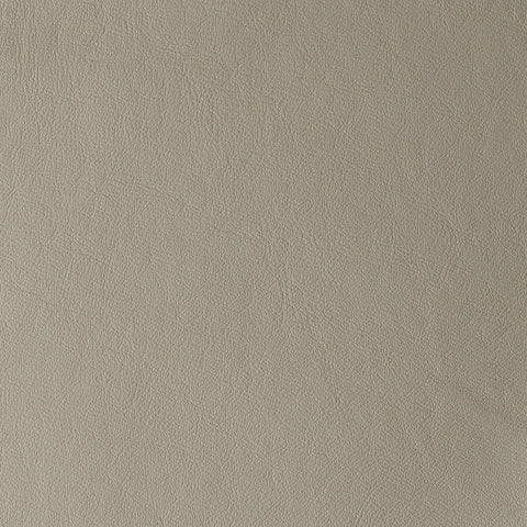 Elastron Laguna — Light Grey