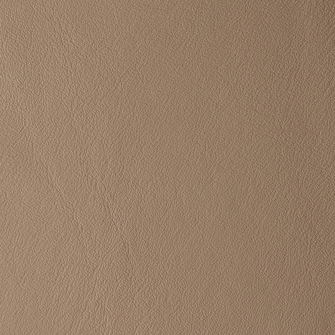 Elastron Laguna — Misty Rose
