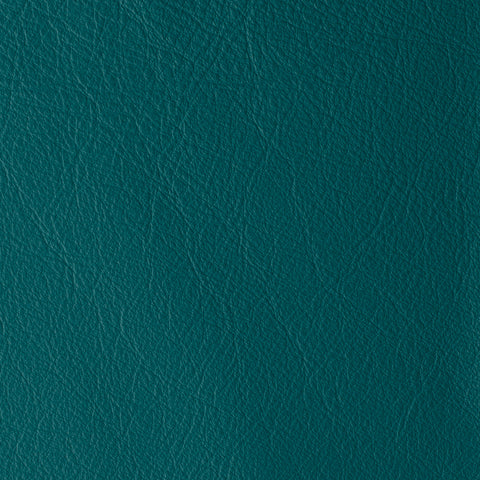 Elastron Laguna — Octane