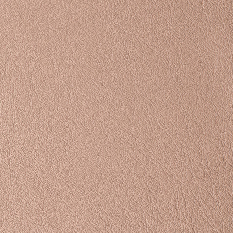 Elastron Laguna — Old Pink