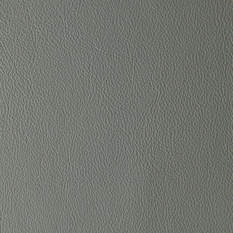 Elastron Laguna — Plaster