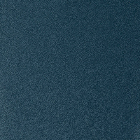 Elastron Laguna — Royal Blue