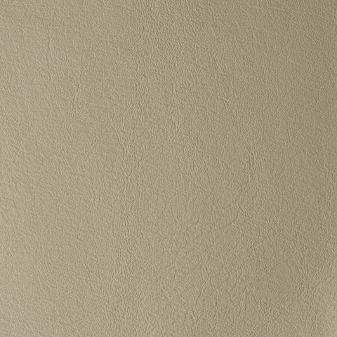 Elastron Laguna — Seapearl