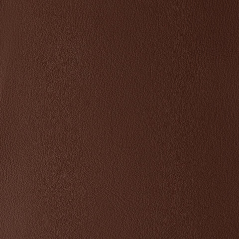 Elastron Laguna — Sequoia
