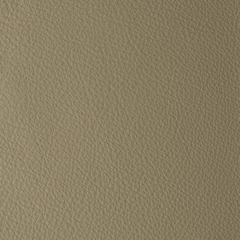 Elastron Laguna — Stone