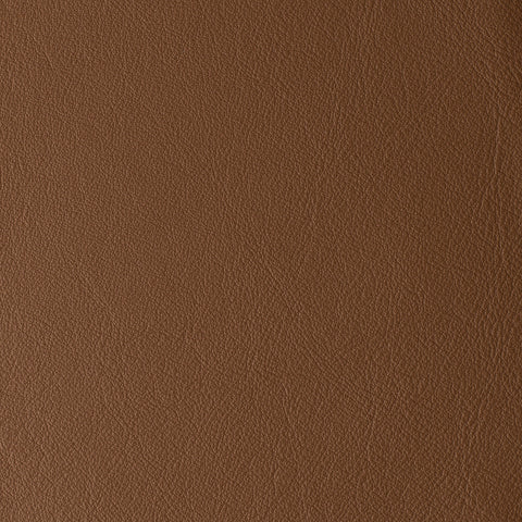 Elastron Laguna — Tabac