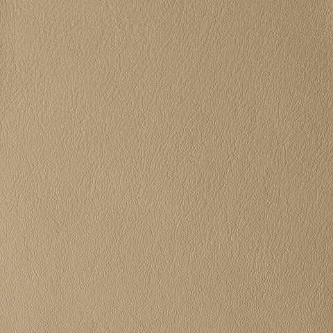Elastron Laguna — Taupe