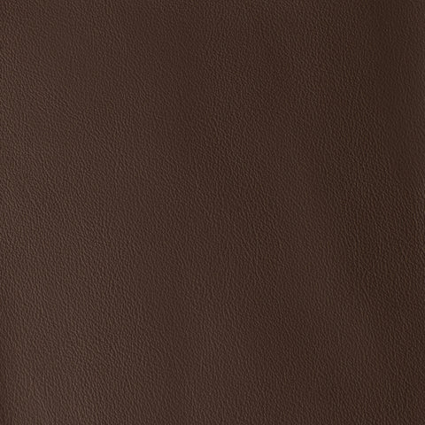Elastron Laguna — Truffle