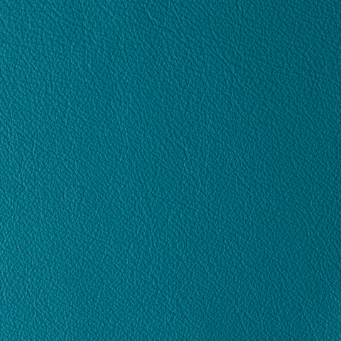Elastron Laguna — Turquoise