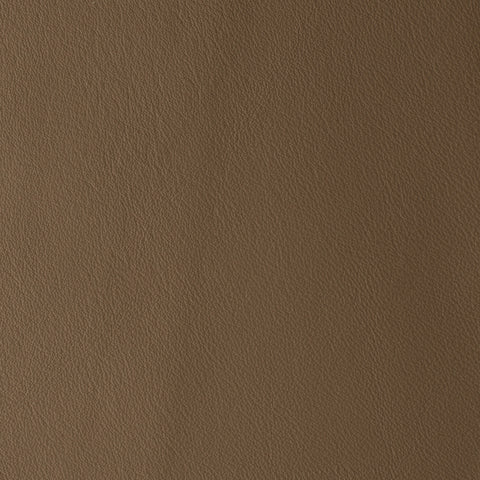 Elastron Laguna Umber