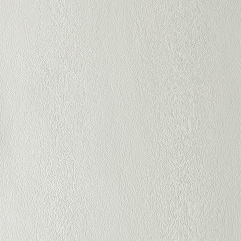 Elastron Laguna — White