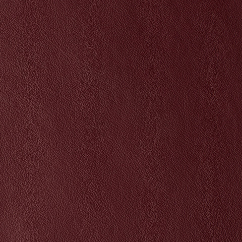 Elastron Laguna — Wine