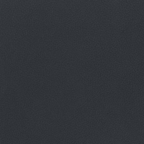Elastron Panama — Anthracite
