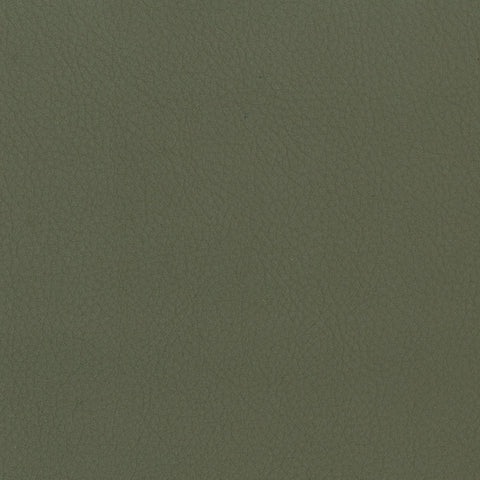 Elastron Panama — Army