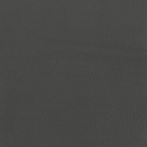 Elastron Panama — Ash