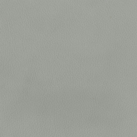 Elastron Panama — Cement