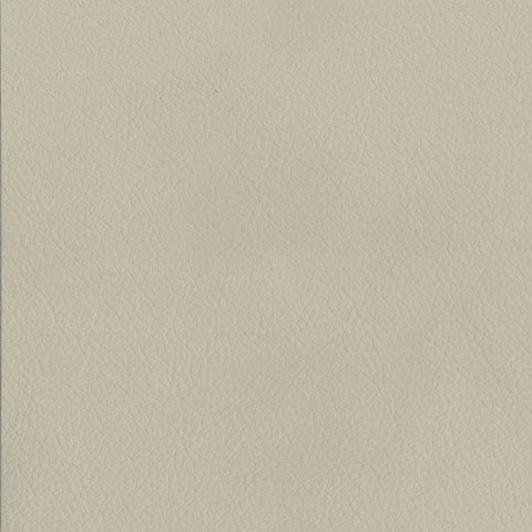 Elastron Panama — Cream