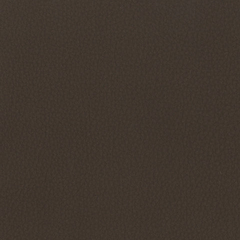 Elastron Panama — Ebony