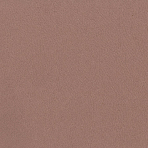 Elastron Panama — Old Pink