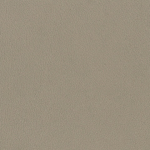 Elastron Panama — Sand