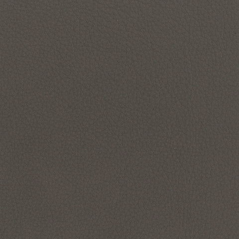 Elastron Panama — Stone