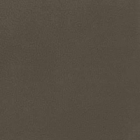 Elastron Panama — Taupe