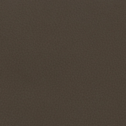 Elastron Panama — Truffle