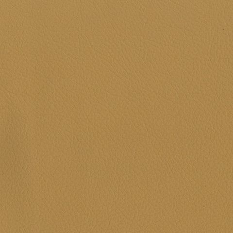 Elastron Panama — Yellow