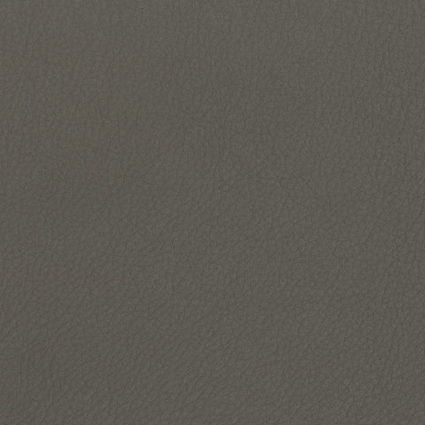 Elastron Panama — Zinc