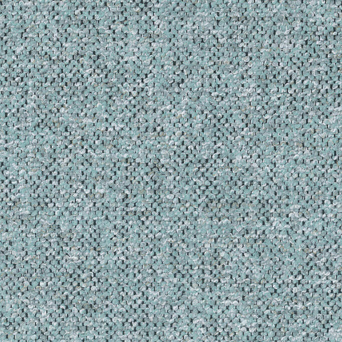 Elastron Allegro Aquamarine