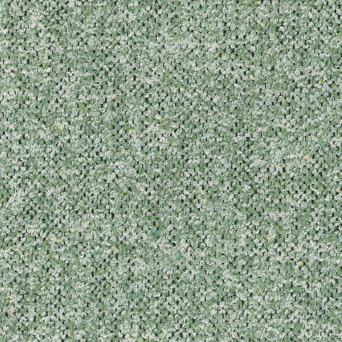 Elastron Allegro — Avocat