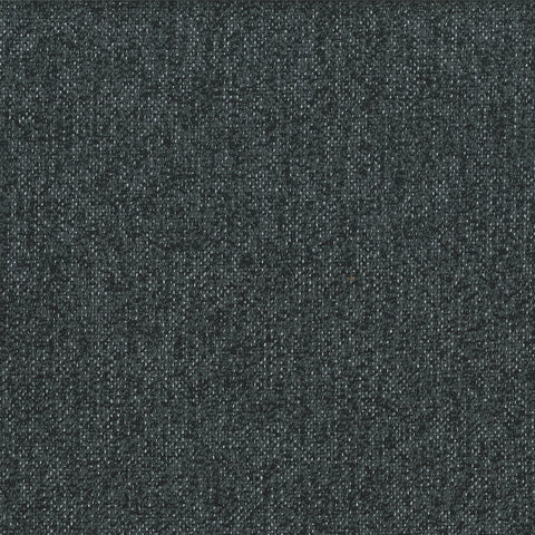 Elastron Allegro — Black