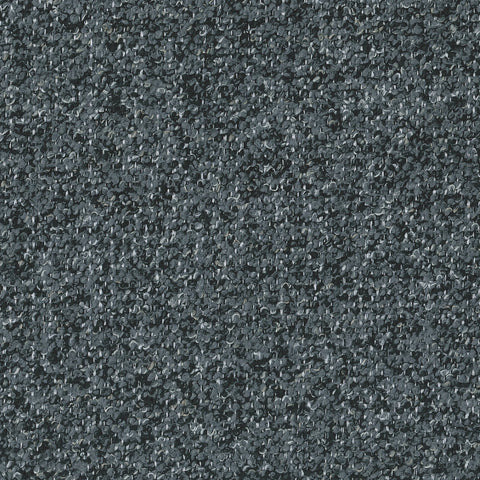 Elastron Allegro — Carbon
