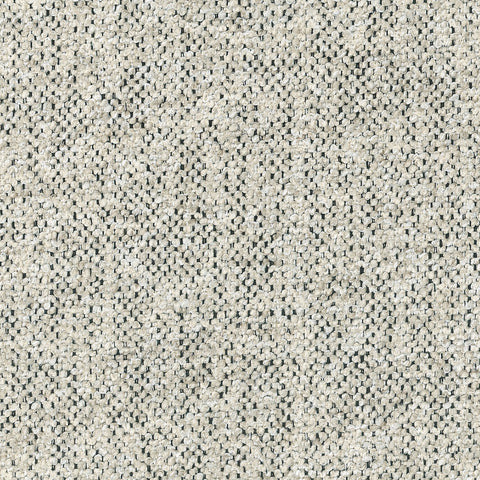 Elastron Allegro — Cream