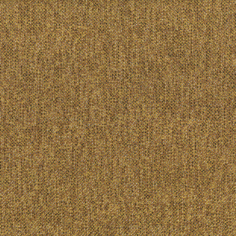 Elastron Allegro — Honey