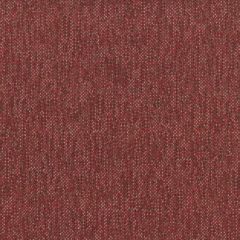 Elastron Allegro — Marsala